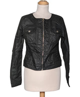 534110 Vestes LES PTITES BOMBES Occasion Once Again Friperie en ligne