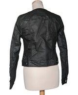 534110 Vestes LES PTITES BOMBES Occasion Vêtement occasion seconde main