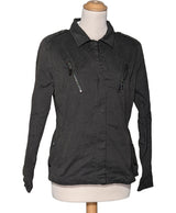 534111 Vestes KAPORAL Occasion Once Again Friperie en ligne