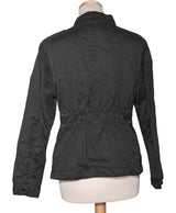 534111 Vestes KAPORAL Occasion Vêtement occasion seconde main