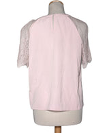 534112 Tops et t-shirts GUESS Occasion Vêtement occasion seconde main