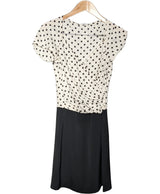 534113 Robes GUESS Occasion Once Again Friperie en ligne