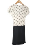 534113 Robes GUESS Occasion Vêtement occasion seconde main