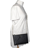 534114 Sacs GUESS Occasion Once Again Friperie en ligne