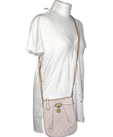 534115 Sacs GUESS Occasion Once Again Friperie en ligne