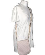 534115 Sacs GUESS Occasion Vêtement occasion seconde main