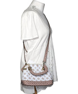 534116 Sacs GUESS Occasion Vêtement occasion seconde main