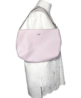 534117 Sacs GUESS Occasion Once Again Friperie en ligne