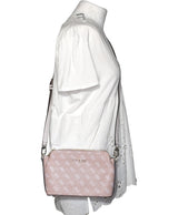 534119 Sacs GUESS Occasion Once Again Friperie en ligne