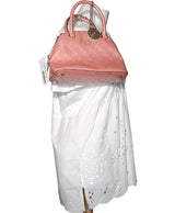 534121 Sacs GUESS Occasion Once Again Friperie en ligne