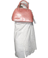 534121 Sacs GUESS Occasion Vêtement occasion seconde main