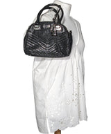 534122 Sacs GUESS Occasion Once Again Friperie en ligne