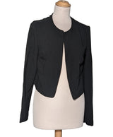 534123 Pulls et gilets NEW LOOK Occasion Once Again Friperie en ligne