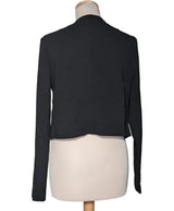 534123 Pulls et gilets NEW LOOK Occasion Vêtement occasion seconde main