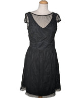 534124 Robes NAF NAF Occasion Once Again Friperie en ligne