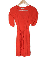 534126 Robes NAF NAF Occasion Once Again Friperie en ligne