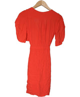 534126 Robes NAF NAF Occasion Vêtement occasion seconde main