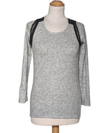 534127 Pulls et gilets NAF NAF Occasion Once Again Friperie en ligne