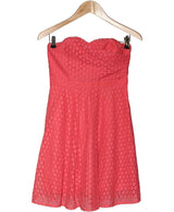 534130 Robes NAF NAF Occasion Once Again Friperie en ligne