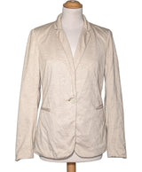 534131 Vestes STRADIVARIUS Occasion Once Again Friperie en ligne