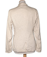 534131 Vestes STRADIVARIUS Occasion Vêtement occasion seconde main