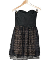 534132 Robes NAF NAF Occasion Once Again Friperie en ligne