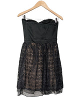 534132 Robes NAF NAF Occasion Vêtement occasion seconde main