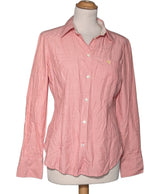 534135 Chemises et blouses ESPRIT Occasion Once Again Friperie en ligne
