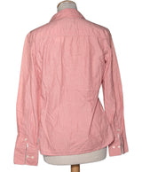 534135 Chemises et blouses ESPRIT Occasion Vêtement occasion seconde main