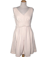 534137 Robes NAF NAF Occasion Once Again Friperie en ligne