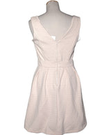 534137 Robes NAF NAF Occasion Vêtement occasion seconde main