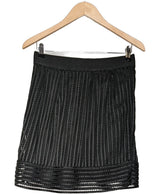 534138 Jupes CAMAIEU Occasion Once Again Friperie en ligne