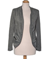 534139 Vestes ETAM Occasion Once Again Friperie en ligne