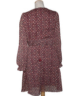 534144 Robes NAF NAF Occasion Vêtement occasion seconde main