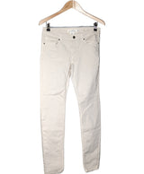 534146 Jeans H&M Occasion Once Again Friperie en ligne