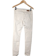 534146 Jeans H&M Occasion Vêtement occasion seconde main