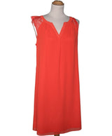 534147 Robes NAF NAF Occasion Once Again Friperie en ligne