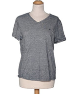 534149 Tops et t-shirts BONOBO Occasion Once Again Friperie en ligne