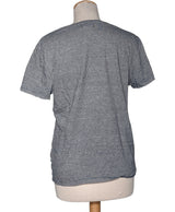 534149 Tops et t-shirts BONOBO Occasion Vêtement occasion seconde main