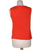534151 Tops et t-shirts NAF NAF Occasion Vêtement occasion seconde main