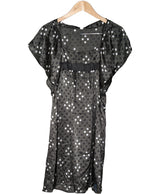 534153 Robes IKKS Occasion Once Again Friperie en ligne