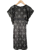 534153 Robes IKKS Occasion Vêtement occasion seconde main