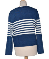 534159 Tops et t-shirts LEVI'S Occasion Vêtement occasion seconde main