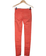 534162 Jeans NICE THINGS Occasion Vêtement occasion seconde main