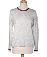 534163 Pulls et gilets KOOKAI Occasion Once Again Friperie en ligne
