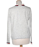 534163 Pulls et gilets KOOKAI Occasion Vêtement occasion seconde main