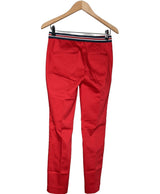 534165 Pantalons et pantacourts ZARA Occasion Vêtement occasion seconde main