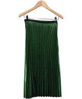 534166 Jupes ZARA Occasion Vêtement occasion seconde main