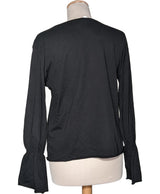 534168 Tops et t-shirts ZARA Occasion Vêtement occasion seconde main