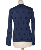 534169 Pulls et gilets MANGO Occasion Vêtement occasion seconde main